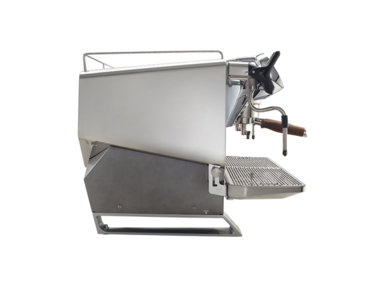 Faema Presidente GTI 2-3 Group