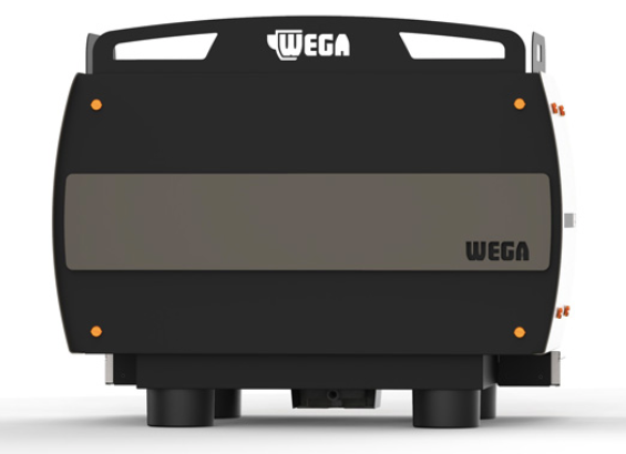 Wega Wbar