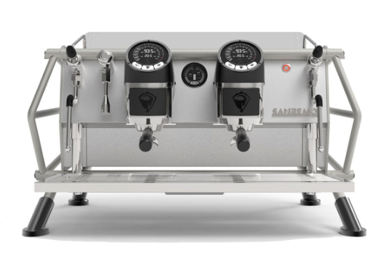 Sanremo Cafe Racer 2-3 Group