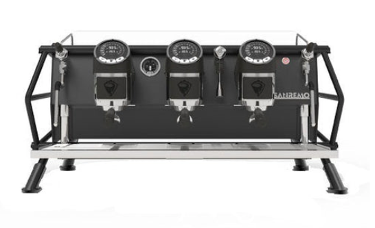 Sanremo Cafe Racer 2-3 Group