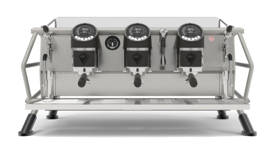 Sanremo Cafe Racer 2-3 Group