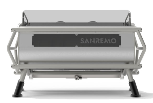 Sanremo Cafe Racer 2-3 Group