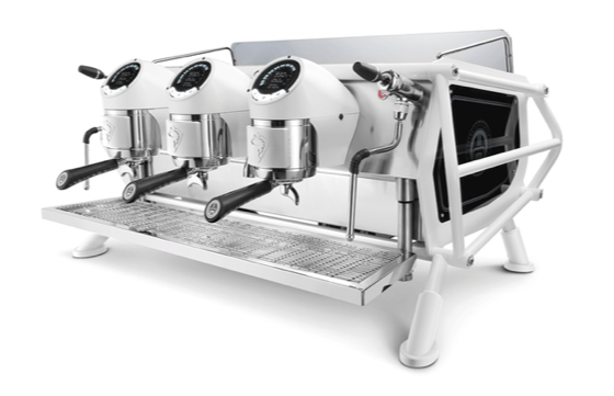 Sanremo Cafe Racer 2-3 Group
