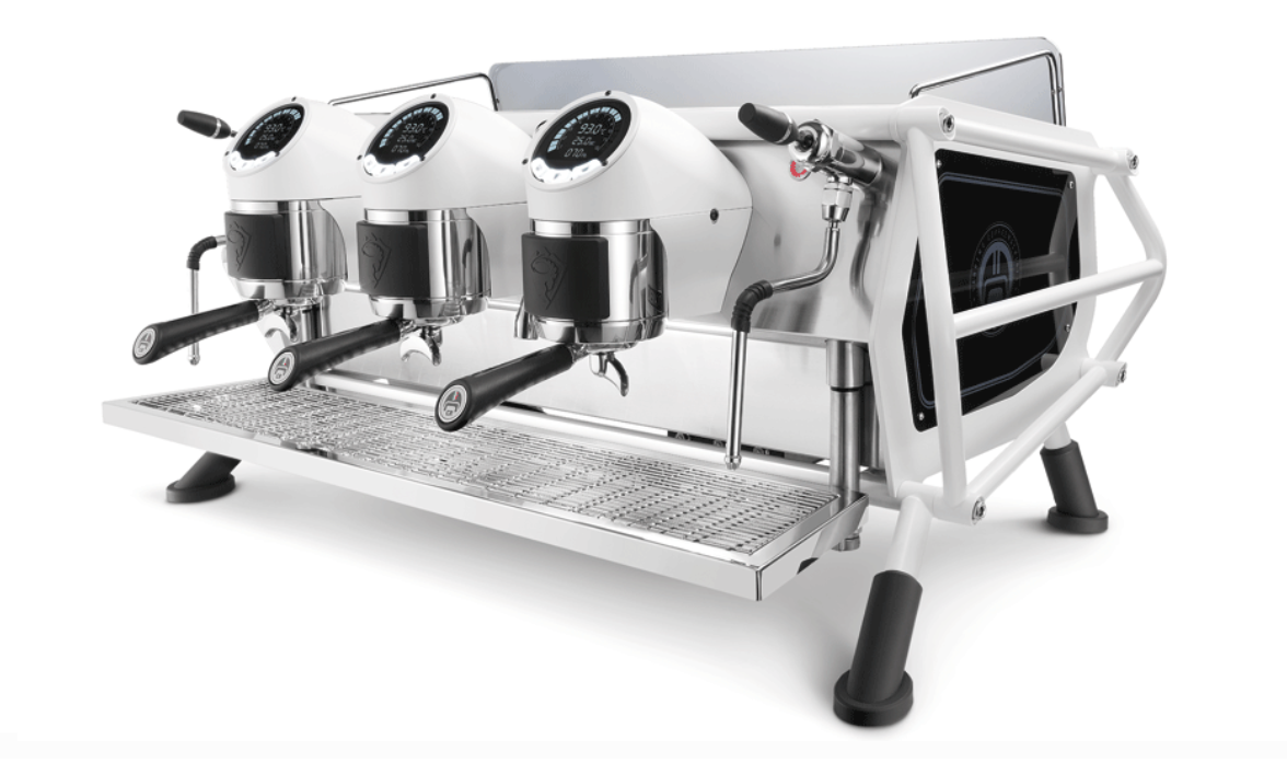 Sanremo Cafe Racer 2-3 Group