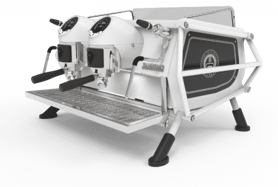 Sanremo Cafe Racer 2-3 Group