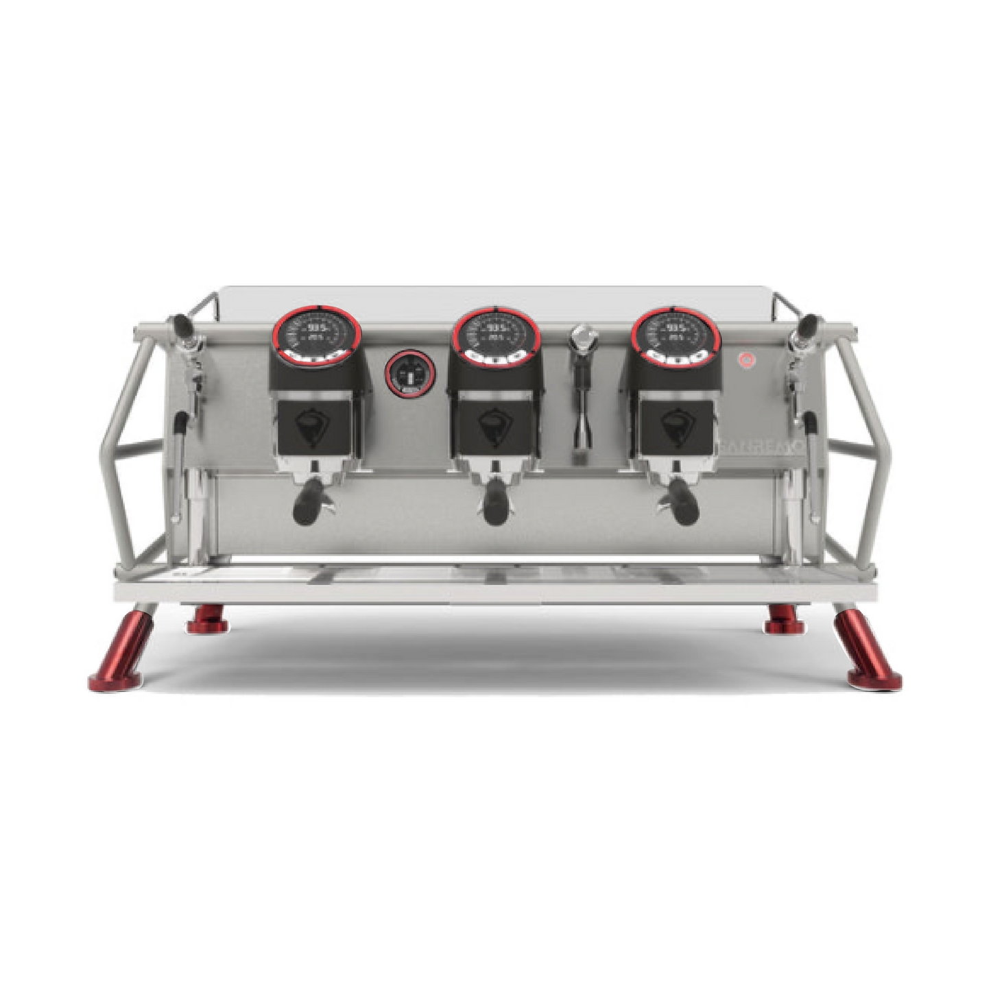 Sanremo Cafe Racer 2-3 Group