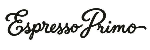 Espresso Primo