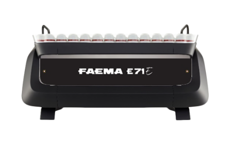 Faema E71E
