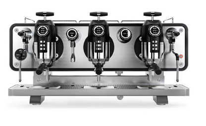 SanRemo Opera 2.0 Tall 2-3 Groups