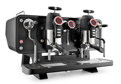 SanRemo Opera 2.0 Tall 2-3 Groups