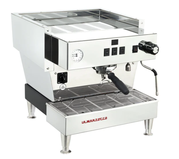 La Marzocco Linea Classic S 1-3 Group