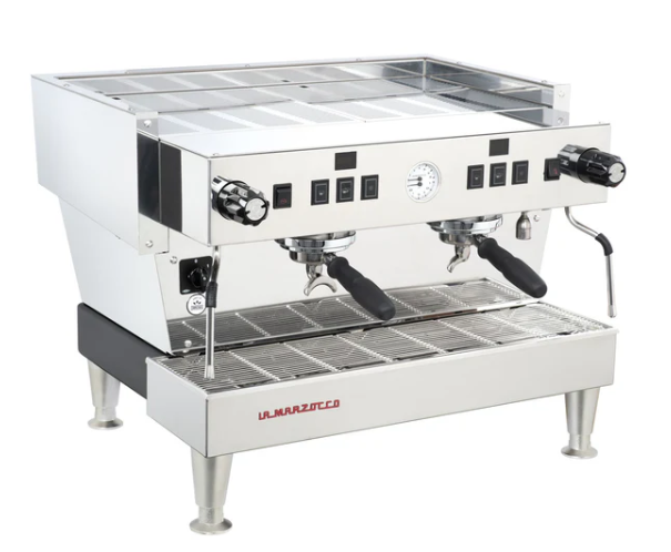 La Marzocco Linea Classic S 1-3 Group