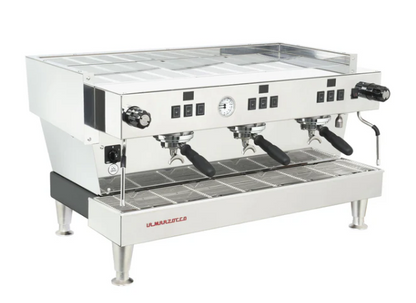 La Marzocco Linea Classic S 1-3 Group