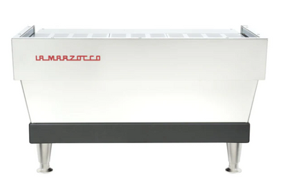 La Marzocco Linea Classic S 1-3 Group