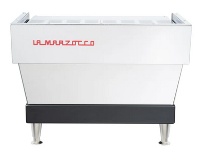 La Marzocco Linea Classic S 1-3 Group