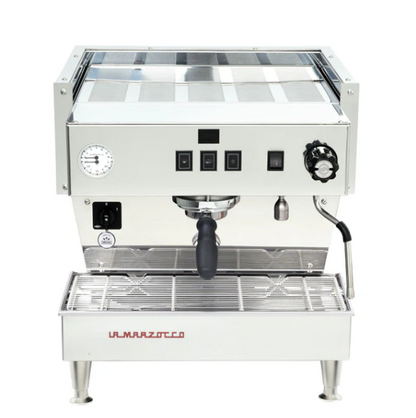 La Marzocco Linea Classic S 1-3 Group