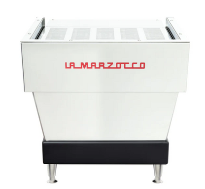 La Marzocco Linea Classic S 1-3 Group