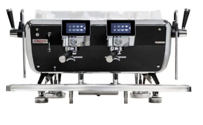 Astoria Tempesta Multiboiler 2-3 Group