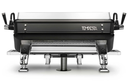 Astoria Tempesta Multiboiler 2-3 Group