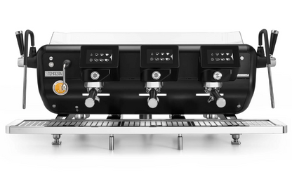 Astoria Tempesta Multiboiler 2-3 Group