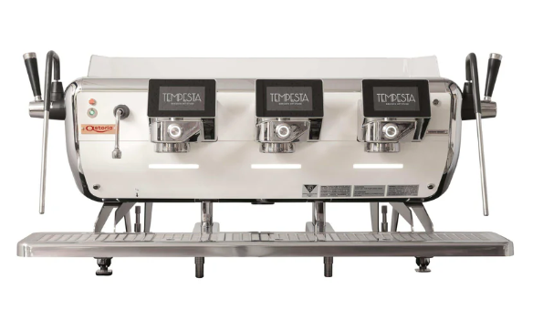 Astoria Tempesta Multiboiler 2-3 Group