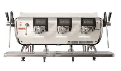 Astoria Tempesta Multiboiler 2-3 Group