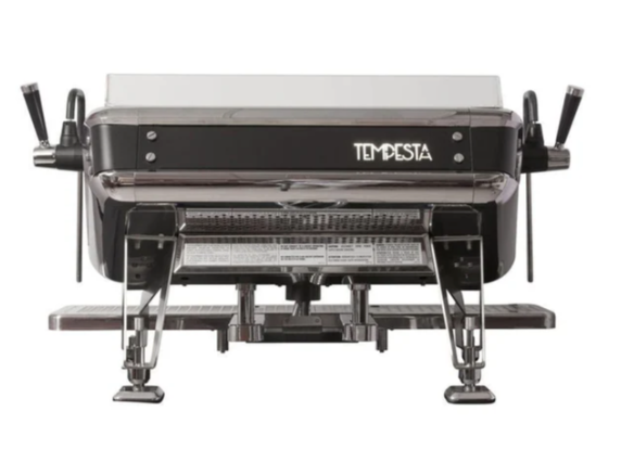 Astoria Tempesta Multiboiler 2-3 Group