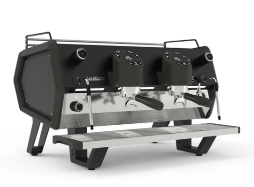 SanRemo D8 PRO 2-3 Group