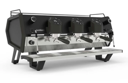 SanRemo D8 PRO 2-3 Group