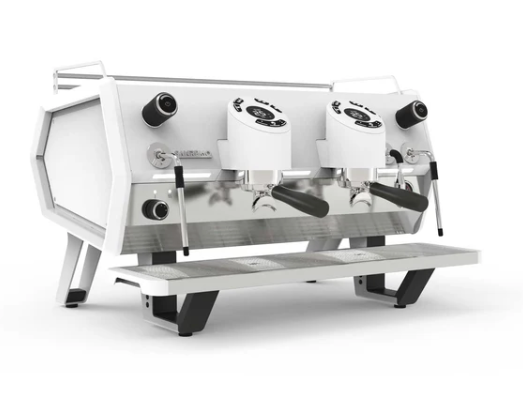 SanRemo D8 PRO 2-3 Group