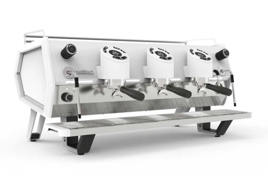 SanRemo D8 PRO 2-3 Group